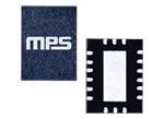 Monolithic Power Systems (MPS) MP8020 Power Over Ethernet (PoE) Powered Device