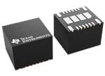 Texas Instruments TLVM13640 4A Buck Power Module