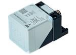 Carlo Gavazzi IRC40 Inductive Sensors for Conveyors & Escalators