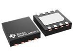 Texas Instruments TCAN1462x-Q1 Automotive SIC CAN FD Transceivers