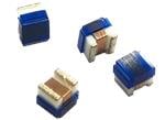 Laird Technologies IWC SMD Wirewound Ceramic Chip Inductors