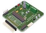Renesas Electronics SLG47115V-EVB Evaluation Board