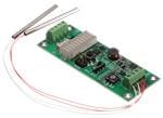 Innovative Sensor Technology Temperature Sensor Development Tool
