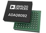Analog Devices Inc. ADAQ8092 14-Bit 105 MSPS μModule®
