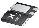 Nexperia Hyperfast/Ultrafast Recovery Rectifiers