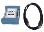 Digilent MCC USB-200 Single Gain Multifunction Devices