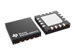 Texas Instruments TMUX7462F Quad Channel Protector