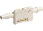Sensirion LD20-2600B Liquid Flow Sensor