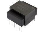 Vishay SGTPL-2516 Space-Grade Planar Transformer