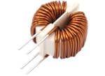 Chemi-Con FW Series Nanocrystalline Inductors (Coils/Cores)