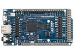 Arduino Giga R1 Dual 32-bit Arm® Cortex®-M7 Boards