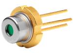 Coherent ST905A13 Laser Diode