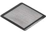 LeaderTech TGN Ultra-Thin Thermal Pads