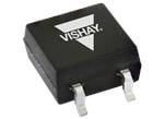 Vishay VOMDA1271 Automotive MOSFET Driver