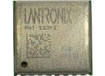 Lantronix PNT Series GNSS Modules