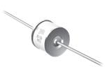 Bourns GDT28H 2-Electrode Gas Discharge Tubes