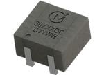 Murata 3000D Surface Mount Power Inductors