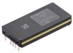 Vicor DCM4623 DC-DC Converters
