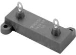 Vishay RCH Power Resistors