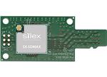 Silex Technology SX-SDCAX-2530 Evaluation Board