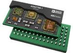 Analog Devices Inc. ADAQ7768-1 24-bit Data Acquisition μModule®
