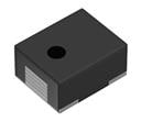 TDK PLEA85D Thin-Film Power Inductors