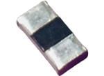 KOA Speer UR73VH2B SMD Current Sense Resistors
