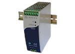Cicor DG Din Rail Power Supplies