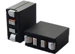 Abracon ATL TLVR Coupled Inductors