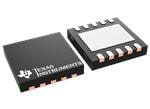 Texas Instruments OPAx863A Voltage-Feedback Amplifiers