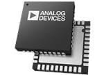 Analog Devices Inc. ADE9178 Energy Management DSP