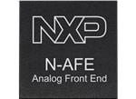 NXP Semiconductors NAFEx88 8-Channel Analogue Front End ICs