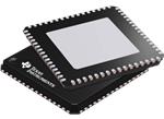 Texas Instruments DS90UB983-Q1 4K Bridge Serializer