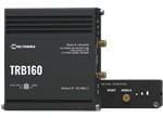 Teltonika TRB160 4G LTE Gateway