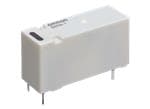 Omron G6RN-E Miniature Power Relays