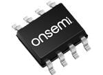 onsemi FAD1110−F085 Ignition Gate Driver IC