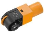 Weidmuller WBC IP67 Battery Connectors