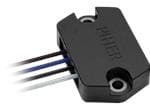 Amphenol TSDA Tilt Sensors