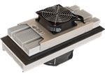 Tark Thermal Solutions Outdoor Cooler Assemblies