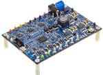 Analog Devices Inc. AD-PAARRAY3552R-SL Reference Design Board