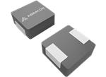 Abracon 4020/5030/7020/7025 Carbonyl Molded Inductors
