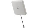 Taoglas FG & FG.2x External Panel Antennas
