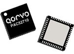 Qorvo PAC52710/11 Power Application Controllers