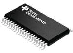 Texas Instruments ISO1228 Digital Input Receiver