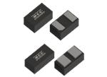 Micro Commercial Components (MCC) Ultra-Low Capacitance ESD Diodes