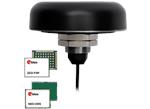 Calian TW5394, TW5790 & TW5794 Smart GNSS Antennas