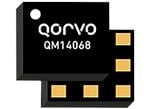 Qorvo QM14068 Low Noise Amplifiers (LNAs)