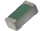 Vishay TNPR e3 20 GHz Thin Film Chip Resistors