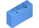 TDK B3292xM3/N3 EMI Suppression Capacitors