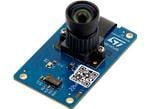 STMicroelectronics B-CAMS-IMX Camera Module for STM32 Boards